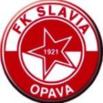 FK Slavia Opava - st. žáci